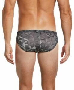Nike Hydrastrong Transform Brief -KIEFER Sales nessb014b2