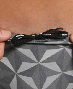 Nike Hydrastrong Transform Brief -KIEFER Sales nessb014b4