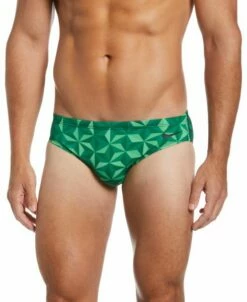 Nike Hydrastrong Transform Brief -KIEFER Sales nessb014g1