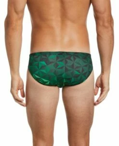 Nike Hydrastrong Transform Brief -KIEFER Sales nessb014g2