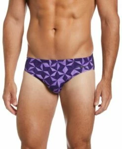 Nike Hydrastrong Transform Brief -KIEFER Sales nessb014p1