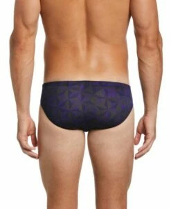Nike Hydrastrong Transform Brief -KIEFER Sales nessb014p2