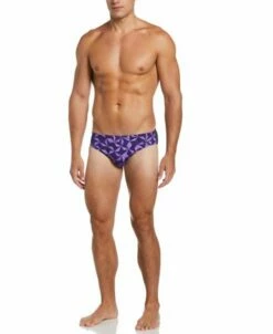 Nike Hydrastrong Transform Brief -KIEFER Sales nessb014p3