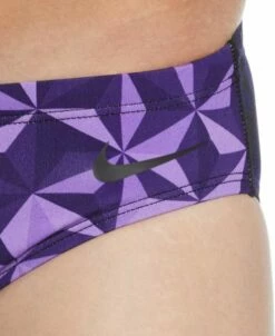 Nike Hydrastrong Transform Brief -KIEFER Sales nessb014p4