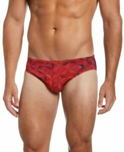 Nike Hydrastrong Transform Brief -KIEFER Sales nessb014r1