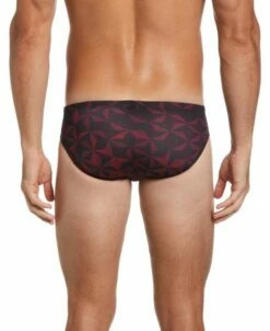 Nike Hydrastrong Transform Brief -KIEFER Sales nessb014r2
