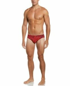 Nike Hydrastrong Transform Brief -KIEFER Sales nessb014r3