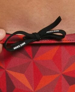 Nike Hydrastrong Transform Brief -KIEFER Sales nessb014r4