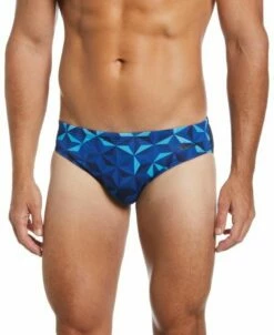 Nike Hydrastrong Transform Brief -KIEFER Sales nessb014ro1