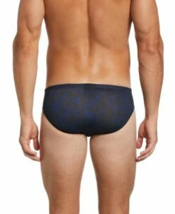 Nike Hydrastrong Transform Brief -KIEFER Sales nessb014ro2