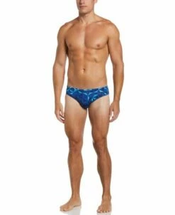 Nike Hydrastrong Transform Brief -KIEFER Sales nessb014ro3