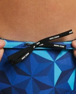 Nike Hydrastrong Transform Brief -KIEFER Sales nessb014ro4