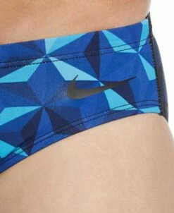 Nike Hydrastrong Transform Brief -KIEFER Sales nessb014ro5