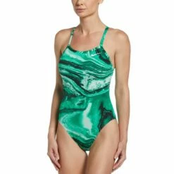 Nike Crystal Wave Racerback 26 Nike Crystal Wave Racerback -KIEFER Sales nessb050 313