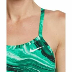 Nike Crystal Wave Racerback 28 Nike Crystal Wave Racerback -KIEFER Sales nessb050 313 alt3