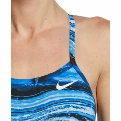 Nike Crystal Wave Racerback 32 Nike Crystal Wave Racerback -KIEFER Sales nessb050 494 alt3