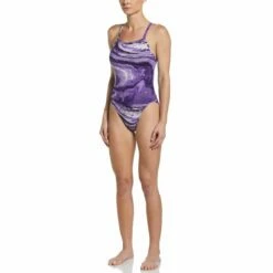 Nike Crystal Wave Racerback 37 Nike Crystal Wave Racerback -KIEFER Sales nessb050 536 alt2