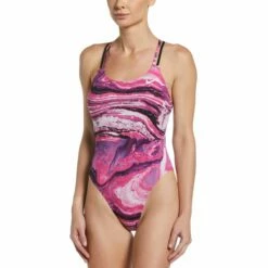 Nike Crystal Wave Spiderback -KIEFER Sales nessb051 556