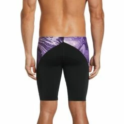 Nike Crystal Wave Jammer 13 Nike Crystal Wave Jammer -KIEFER Sales nessb052 536 alt1