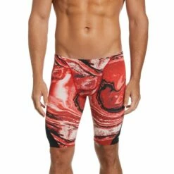 Nike Crystal Wave Jammer 17 Nike Crystal Wave Jammer -KIEFER Sales nessb052 614