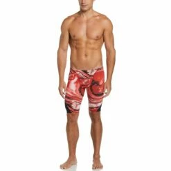 Nike Crystal Wave Jammer 21 Nike Crystal Wave Jammer -KIEFER Sales nessb052 614 alt2