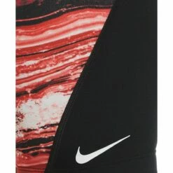 Nike Crystal Wave Jammer 19 Nike Crystal Wave Jammer -KIEFER Sales nessb052 614 alt3