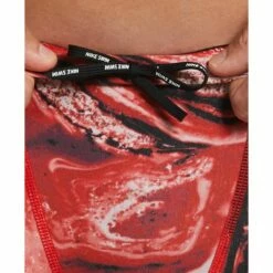 Nike Crystal Wave Jammer 20 Nike Crystal Wave Jammer -KIEFER Sales nessb052 614 alt4