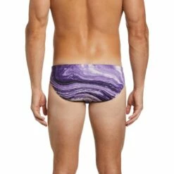 Front Page -KIEFER Sales nessb053 536 alt1