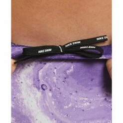 Nike Crystal Wave Racer -KIEFER Sales nessb053 536 alt4