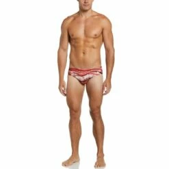 Nike Crystal Wave Racer -KIEFER Sales nessb053 614 alt2