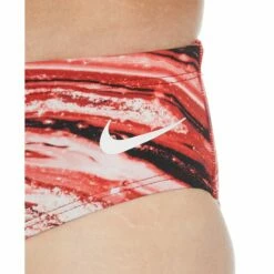 Nike Crystal Wave Racer -KIEFER Sales nessb053 614 alt3