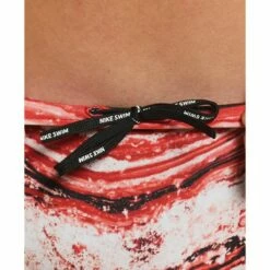 Nike Crystal Wave Racer -KIEFER Sales nessb053 614 alt4