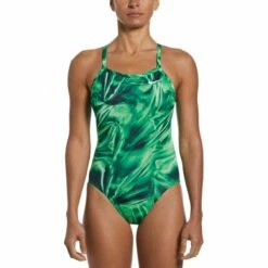 Nike Solar Rise Racerback 26 Nike Solar Rise Racerback -KIEFER Sales nessd001 313