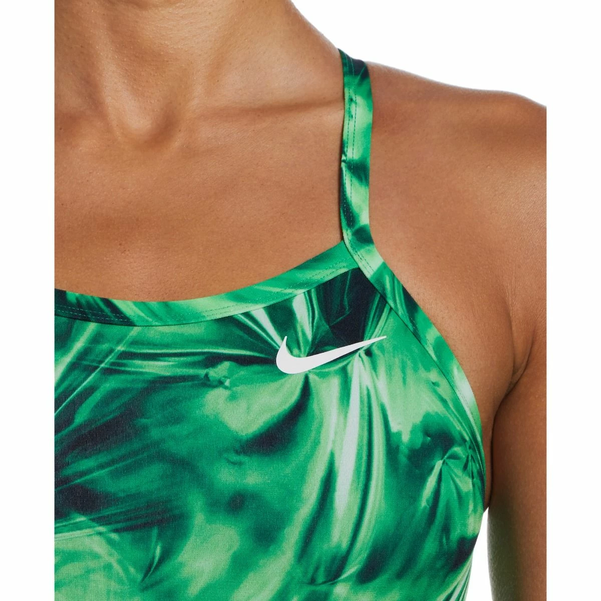 Nike Solar Rise Racerback 9 Nike Solar Rise Racerback - Image 7