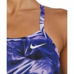 Nike Solar Rise Racerback 36 Nike Solar Rise Racerback -KIEFER Sales nessd001 536 alt2