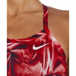 Nike Solar Rise Racerback 40 Nike Solar Rise Racerback -KIEFER Sales nessd001 614 alt2