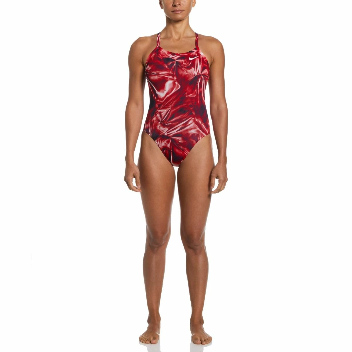 Nike Solar Rise Racerback 22 Nike Solar Rise Racerback - Image 20