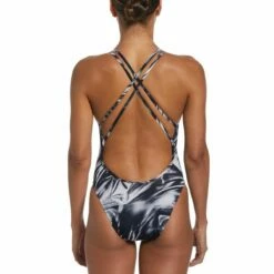 Nike Solar Rise Spiderback 23 Nike Solar Rise Spiderback -KIEFER Sales nessd002 001 alt1