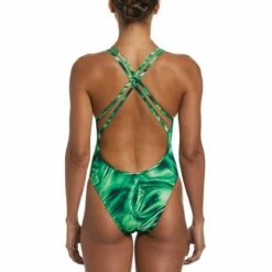 Nike Solar Rise Spiderback 27 Nike Solar Rise Spiderback -KIEFER Sales nessd002 313 alt1