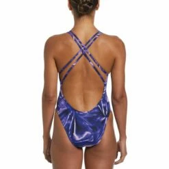 Nike Solar Rise Spiderback 35 Nike Solar Rise Spiderback -KIEFER Sales nessd002 536 alt1