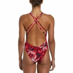 Nike Solar Rise Spiderback 39 Nike Solar Rise Spiderback -KIEFER Sales nessd002 614 alt1