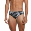 Nike Solar Rise Brief -KIEFER Sales nessd004 001