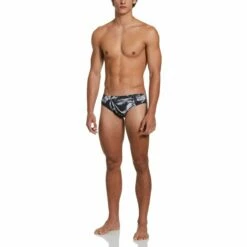 Nike Solar Rise Brief -KIEFER Sales nessd004 001 alt4
