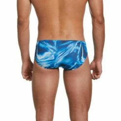 Nike Solar Rise Brief -KIEFER Sales nessd004 494 alt1