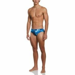 Nike Solar Rise Brief -KIEFER Sales nessd004 494 alt4