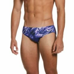 Nike Solar Rise Brief -KIEFER Sales nessd004 536