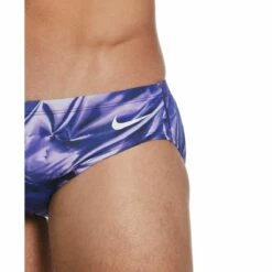 Nike Solar Rise Brief -KIEFER Sales nessd004 536 alt2