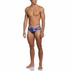 Nike Solar Rise Brief -KIEFER Sales nessd004 536 alt4