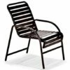 Nesting Game Chair -KIEFER Sales nesting game chair