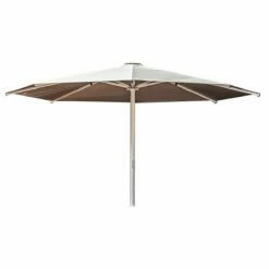 Nova Giant Market Umbrella -KIEFER Sales novagiantmarketumbrella 001